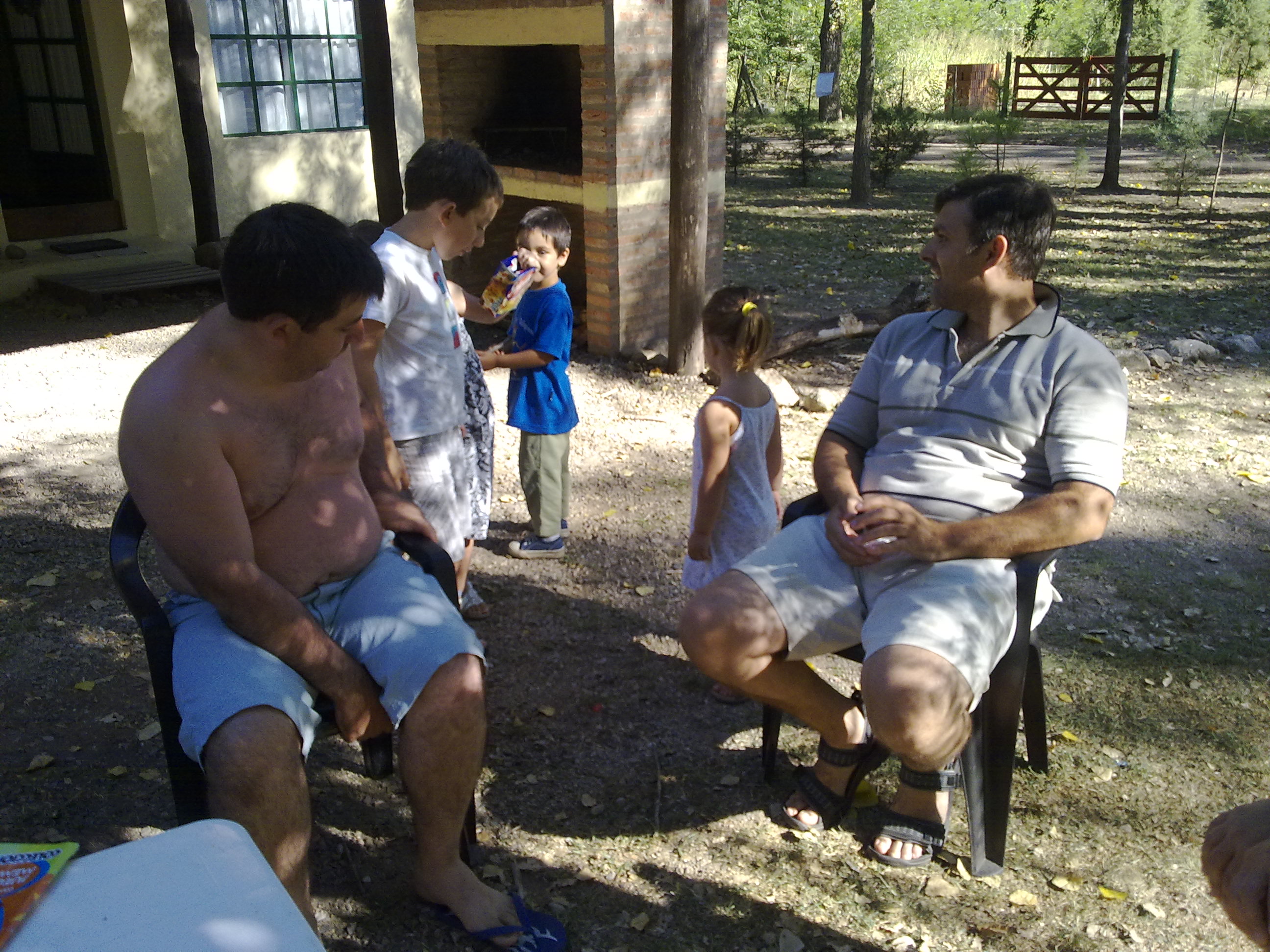 fotos/2011-01-23 - Los reartes/28012010109.jpg